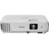 Proiector Epson EB-W06 HDMI WXGA 3700 lm 2400 Lm 1280 x 800 px Alb