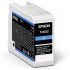 Cartuș cu Cerneală Originală Epson UltraChrome Pro Albastru Negru Cyan 25 ml