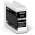 Cartuș cu Cerneală Originală Epson UltraChrome Pro Negru Gri 25 ml