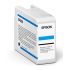 Cartuș cu Cerneală Originală Epson T47A2 Negru Cyan 50 ml