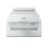 Proiector Epson V11H997040 FHD 3600 Lm