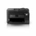 Imprimantă Multifuncțională Epson ET-4850