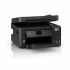 Imprimantă Multifuncțională Epson ET-4850