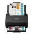 Scaner Wifi Duplex Epson B11B263401          