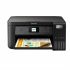 Imprimantă Multifuncțională Epson ET-2850
