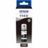 Toner pentru reîncărcare cartuș Epson Ecotank 114 70 ml