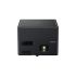 Proiector Epson EF-12 Full HD 1920 x 1080 px