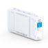 Cartuș cu Cerneală Originală Epson UltraChrome XD3 Multicolor Cyan