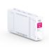Cartuș cu Cerneală Originală Epson UltraChrome XD3 Multicolor Magenta