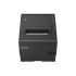 Imprimantă de Bilete Epson C31CJ57112 Negru