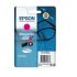 Cartuș cu Cerneală Originală Epson C13T09K34010 Magenta