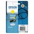 Cartuș cu Cerneală Originală Epson C13T09K44010 Galben
