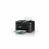 Imprimantă Multifuncțională Epson WF-2930DWF