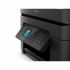 Imprimantă Multifuncțională Epson WF-2930DWF