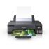 Imprimantă Epson EcoTank ET-18100
