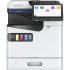 Imprimantă Multifuncțională Epson C11CJ92401