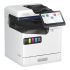 Imprimantă Multifuncțională Epson C11CJ92401