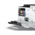 Imprimantă Multifuncțională Epson C11CJ92401