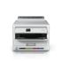 Imprimantă Multifuncțională Epson WF-C5390DW