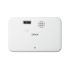 Proiector Epson CO-FH02 3000 lm