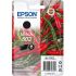 Cartuș cu Cerneală Originală Epson C13T09Q14020 Negru