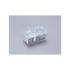 Tavă de Intrare pentru Imprimantă Epson C12C937001