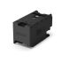 Trusă pentru reparații Epson C12C938211 (1 Unități)
