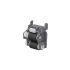 Tavă de Intrare pentru Imprimantă Epson C12C938281