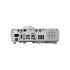 Proiector Epson EB-L210SF Full HD 4000 Lm 1920 x 1080 px