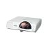Proiector Epson EB-L210SF Full HD 4000 Lm 1920 x 1080 px