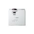 Proiector Epson EB-L210SF Full HD 4000 Lm 1920 x 1080 px