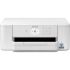 Imprimantă Multifuncțională Epson WORKFORCE PRO WF-M4119DW