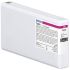 Cartuș cu Cerneală Originală Epson T55W3 Magenta