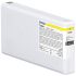 Cartuș cu Cerneală Originală Epson T55W4 Galben