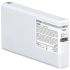 Cartuș cu Cerneală Originală Epson T55W7 Gri