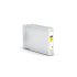 Cartuș cu Cerneală Originală Epson C13T04B440 Galben Alb