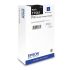 Cartuș cu Cerneală Originală Epson C13T75614N Negru
