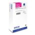 Cartuș cu Cerneală Originală Epson C13T75634N Roșu Magenta