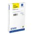 Cartuș cu Cerneală Originală Epson C13T90844N Galben