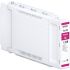 Cartuș cu Cerneală Originală Epson T692300 Magenta