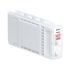 Toner Original Epson T44Q64N Magenta