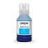 Toner pentru reîncărcare cartuș Epson SC-T3100x Cyan