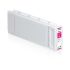 Toner Original Epson T694300 Multicolor Magenta