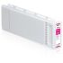 Toner Original Epson T694300 Multicolor Magenta