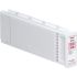 Cartuș cu Cerneală Originală Epson T800600 Magenta Deschis