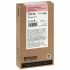 Cartuș cu Cerneală Originală Epson C13T91360N
