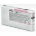 Cartuș cu Cerneală Originală Epson C13T91360N