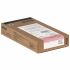 Cartuș cu Cerneală Originală Epson C13T91360N