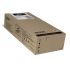 Cartuș cu Cerneală Originală Epson C13T97310N Negru