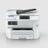 Imprimantă Epson WorkForce Pro EM-C7100DWF